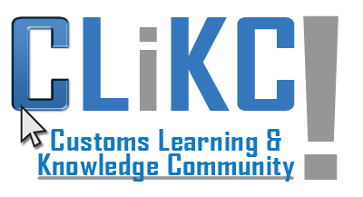 CLiKC_logo CLiKC_logo